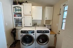 2550 E Valley Pkwy, Escondido, CA 92027 - Photo 19