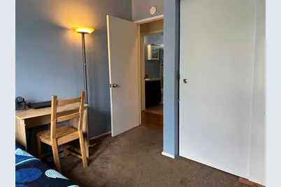 2550 E Valley Pkwy #87, Escondido, CA 92027 - Photo 25