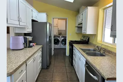 2550 E Valley Pkwy #87, Escondido, CA 92027 - Photo 23