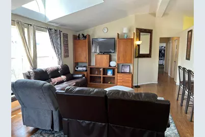 2550 E Valley Pkwy #87, Escondido, CA 92027 - Photo 11