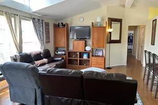 2550 E Valley Pkwy, Escondido, CA 92027 - Photo 11