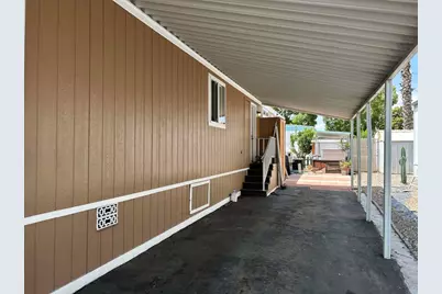 2550 E Valley Pkwy #87, Escondido, CA 92027 - Photo 3