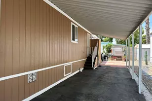 2550 E Valley Pkwy, Escondido, CA 92027 - Photo 3