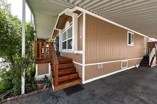 2550 E Valley Pkwy, Escondido, CA 92027 - Photo 1