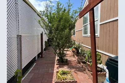 2550 E Valley Pkwy #87, Escondido, CA 92027 - Photo 9