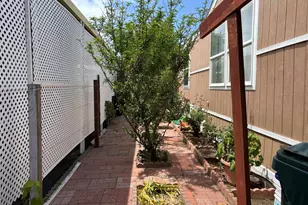 2550 E Valley Pkwy, Escondido, CA 92027 - Photo 9