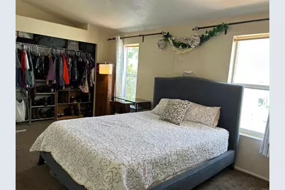 2550 E Valley Pkwy #87, Escondido, CA 92027 - Photo 33