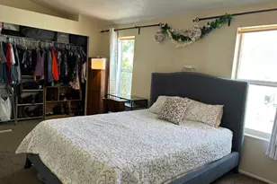 2550 E Valley Pkwy, Escondido, CA 92027 - Photo 33