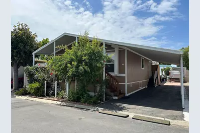 2550 E Valley Pkwy #87, Escondido, CA 92027 - Photo 5