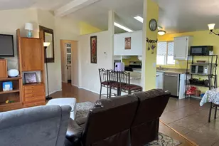 2550 E Valley Pkwy, Escondido, CA 92027 - Photo 13