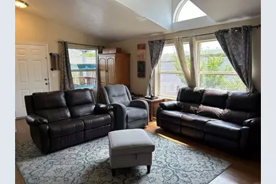 2550 E Valley Pkwy #87, Escondido, CA 92027 - Photo 17