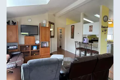 2550 E Valley Pkwy #87, Escondido, CA 92027 - Photo 15