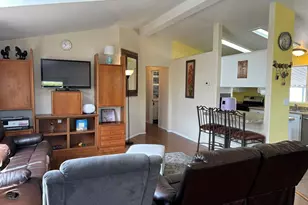 2550 E Valley Pkwy, Escondido, CA 92027 - Photo 15
