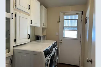 2550 E Valley Pkwy #87, Escondido, CA 92027 - Photo 21