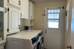 2550 E Valley Pkwy, Escondido, CA 92027 - Photo 21
