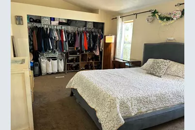2550 E Valley Pkwy #87, Escondido, CA 92027 - Photo 31