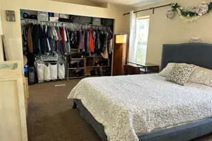 2550 E Valley Pkwy, Escondido, CA 92027 - Photo 31