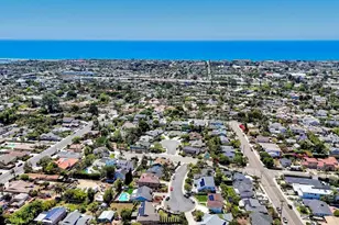 1665 Sandalwood Ln, Carlsbad, CA 92008 - Photo 49