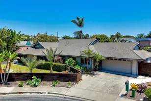 1665 Sandalwood Ln, Carlsbad, CA 92008 - Photo 41
