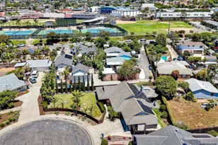 1665 Sandalwood Ln, Carlsbad, CA 92008 - Photo 57