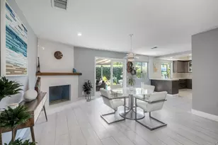 1665 Sandalwood Ln, Carlsbad, CA 92008 - Photo 13