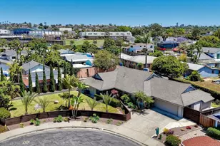 1665 Sandalwood Ln, Carlsbad, CA 92008 - Photo 39