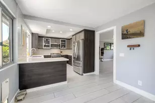 1665 Sandalwood Ln, Carlsbad, CA 92008 - Photo 15