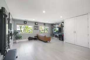 1665 Sandalwood Ln, Carlsbad, CA 92008 - Photo 21