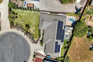 1665 Sandalwood Ln, Carlsbad, CA 92008 - Photo 43