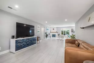 1665 Sandalwood Ln, Carlsbad, CA 92008 - Photo 9