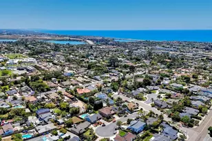 1665 Sandalwood Ln, Carlsbad, CA 92008 - Photo 51