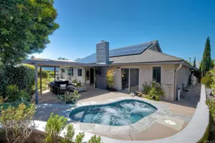 1665 Sandalwood Ln, Carlsbad, CA 92008 - Photo 33