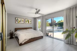 1665 Sandalwood Ln, Carlsbad, CA 92008 - Photo 27