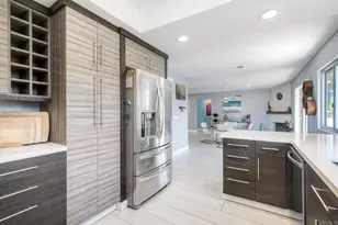 1665 Sandalwood Ln, Carlsbad, CA 92008 - Photo 19