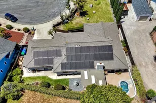 1665 Sandalwood Ln, Carlsbad, CA 92008 - Photo 59