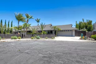 1665 Sandalwood Ln, Carlsbad, CA 92008 - Photo 1