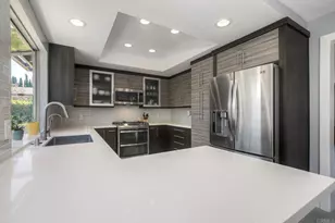 1665 Sandalwood Ln, Carlsbad, CA 92008 - Photo 17