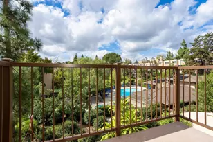 5700 Baltimore Dr, La Mesa, CA 91942 - Photo 17