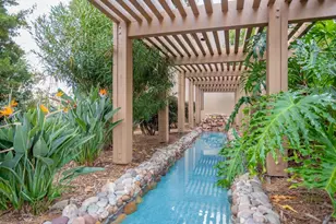 5700 Baltimore Dr, La Mesa, CA 91942 - Photo 23