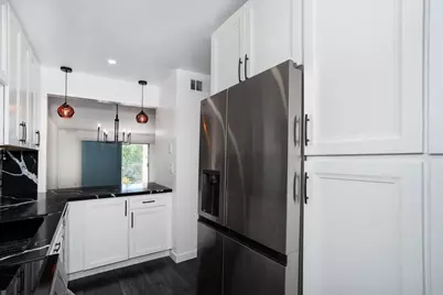 5700 Baltimore Drive #16, La Mesa, CA 91942 - Photo 1