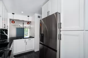 5700 Baltimore Dr, La Mesa, CA 91942 - Photo 1