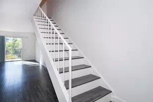 5700 Baltimore Dr, La Mesa, CA 91942 - Photo 9