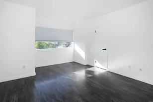 5700 Baltimore Dr, La Mesa, CA 91942 - Photo 11