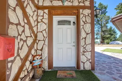 22223 Crestline Road, Palomar Mountain, CA 92060 - Photo 19
