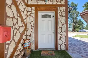 22223 Crestline Rd, Palomar Mountain, CA 92060 - Photo 19