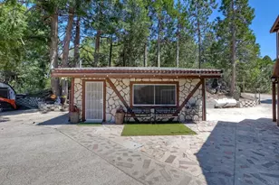 22223 Crestline Rd, Palomar Mountain, CA 92060 - Photo 3