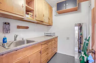22223 Crestline Rd, Palomar Mountain, CA 92060 - Photo 21