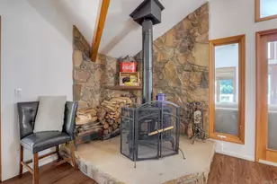 22223 Crestline Rd, Palomar Mountain, CA 92060 - Photo 31