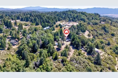 22223 Crestline Road, Palomar Mountain, CA 92060 - Photo 45