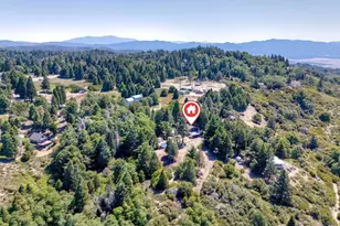22223 Crestline Rd, Palomar Mountain, CA 92060 - Photo 45